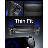 Spigen Sony PlayStation Portal Cover Thin Fit Sort