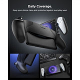 Spigen Sony PlayStation Portal Cover Thin Fit Sort