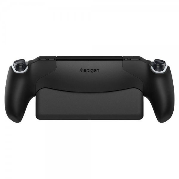 Spigen Sony PlayStation Portal Cover Thin Fit Sort
