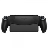 Spigen Sony PlayStation Portal Cover Thin Fit Sort