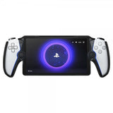 Spigen Sony PlayStation Portal Cover Thin Fit Sort