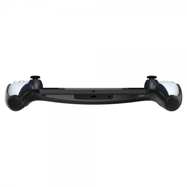 Spigen Sony PlayStation Portal Cover Thin Fit Sort