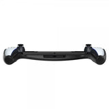 Spigen Sony PlayStation Portal Cover Thin Fit Sort