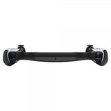 Spigen Sony PlayStation Portal Cover Thin Fit Sort