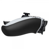 Spigen Sony PlayStation Portal Cover Thin Fit Sort