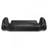 Spigen Sony PlayStation Portal Cover Thin Fit Sort
