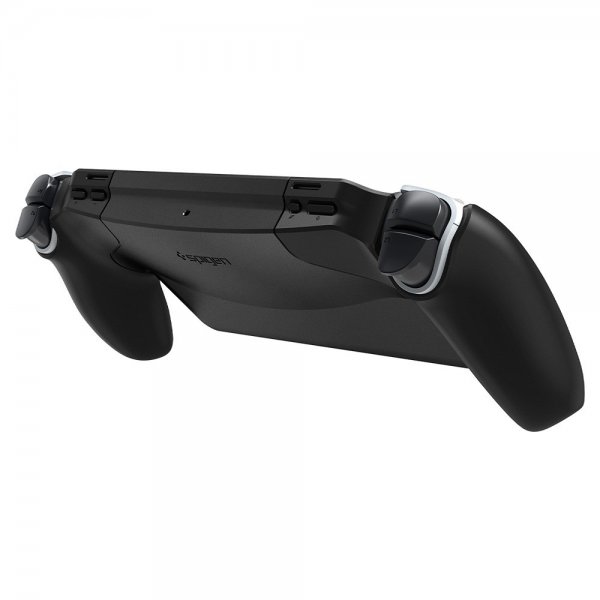 Spigen Sony PlayStation Portal Cover Thin Fit Sort
