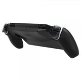 Spigen Sony PlayStation Portal Cover Thin Fit Sort