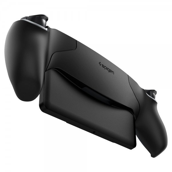 Spigen Sony PlayStation Portal Cover Thin Fit Sort