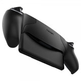 Spigen Sony PlayStation Portal Cover Thin Fit Sort