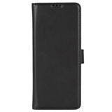 Krusell Sony Xperia 1 III Etui PhoneWallet Sort