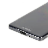 Krusell Sony Xperia 1 III Cover SoftCover Transparent