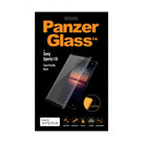 PanzerGlass Sony Xperia 1 III Skærmbeskyttelse CaseFriendly