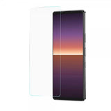 Nordic Covers Sony Xperia 1 III Skærmbeskyttelse Glas
