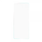 Nordic Covers Sony Xperia 1 III Skærmbeskyttelse Glas
