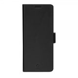 dbramante1928 Sony Xperia 1 IV Cover Copenhagen Slim Sort
