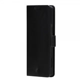 dbramante1928 Sony Xperia 1 IV Cover Copenhagen Slim Sort