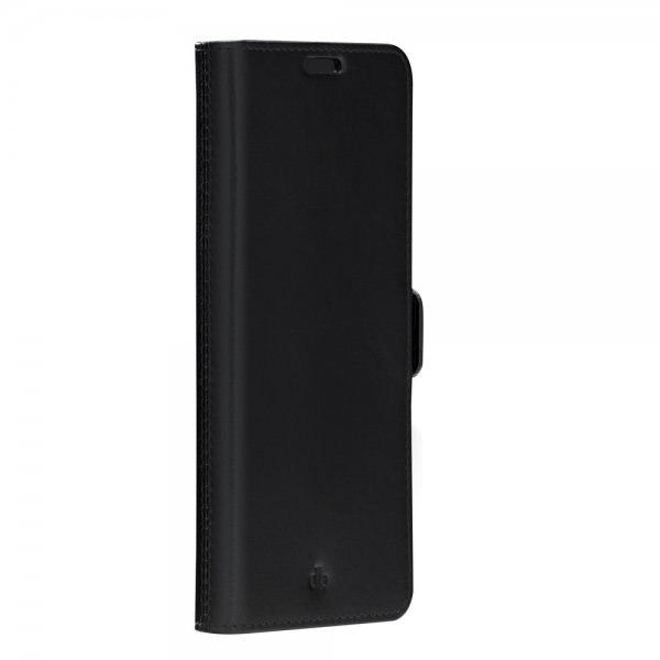 dbramante1928 Sony Xperia 1 IV Cover Copenhagen Slim Sort