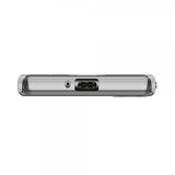 dbramante1928 Sony Xperia 1 IV Cover Greenland Transparent