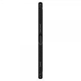Spigen Sony Xperia 1 IV Cover Rugged Armor Mat Sort