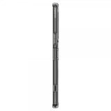 Spigen Sony Xperia 1 IV Cover Ultra Hybrid Crystal Clear
