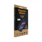 PanzerGlass Sony Xperia 1 IV Skærmbeskyttelse Edge-to-Edge Case Friendly