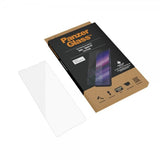 PanzerGlass Sony Xperia 1 IV Skærmbeskyttelse Edge-to-Edge Case Friendly