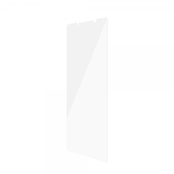 PanzerGlass Sony Xperia 1 IV Skærmbeskyttelse Edge-to-Edge Case Friendly