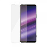 PanzerGlass Sony Xperia 1 IV Skærmbeskyttelse Edge-to-Edge Case Friendly