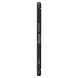 Spigen Sony Xperia 1 V Cover Rugged Armor Mat Sort