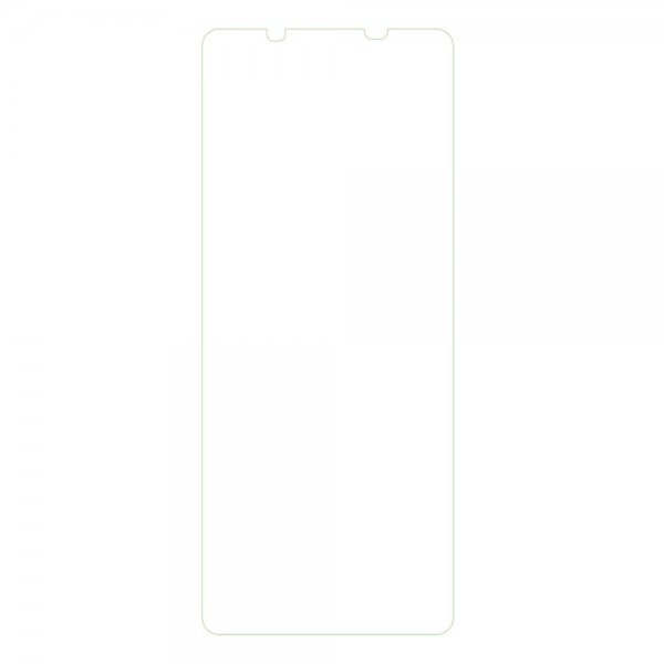 Nordic Covers Sony Xperia 1 V Skærmbeskyttelse Glas
