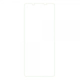 Nordic Covers Sony Xperia 1 V Skærmbeskyttelse Glas