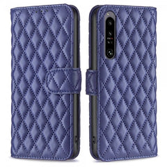 Sony Xperia 1 VI Etui