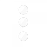 Nordic Covers Sony Xperia 1 VI Kamerabeskyttelse Glasbærge