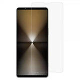 Nordic Covers Sony Xperia 1 VI Skærmbeskyttelse Glas