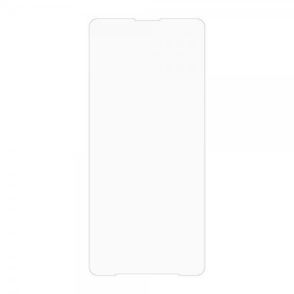 Nordic Covers Sony Xperia 1 VI Skærmbeskyttelse Glas