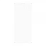Nordic Covers Sony Xperia 1 VI Skærmbeskyttelse Glas