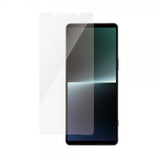 PanzerGlass Sony Xperia 1 VI Skærmbeskytter Ultra-Wide Fit