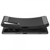 Spigen Sony Xperia 1 VII Cover Robust Armor Mat Sort