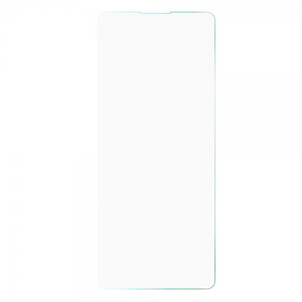 Nordic Covers Sony Xperia 10 III Skærmbeskyttelse Glas