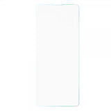 Nordic Covers Sony Xperia 10 III Skærmbeskyttelse Glas