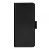 dbramante1928 Sony Xperia 10 IV Etui Copenhagen Slim Sort