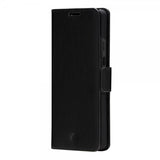 dbramante1928 Sony Xperia 10 IV Etui Copenhagen Slim Sort