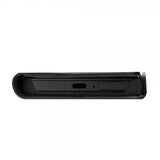 dbramante1928 Sony Xperia 10 IV Etui Copenhagen Slim Sort