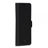 dbramante1928 Sony Xperia 10 IV Etui Copenhagen Slim Sort