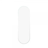 Nordic Covers Sony Xperia 10 IV Kamerabeskyttelsesglas