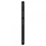Spigen Sony Xperia 10 IV Cover Robust Armor Mat Sort