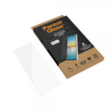 PanzerGlass Sony Xperia 10 IV Skærmbeskyttelse Standard Fit Case Friendly