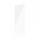 PanzerGlass Sony Xperia 10 IV Skærmbeskyttelse Standard Fit Case Friendly