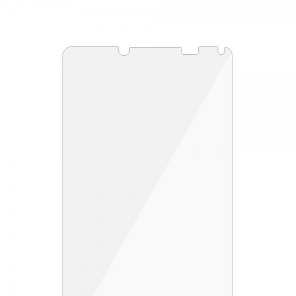 PanzerGlass Sony Xperia 10 IV Skærmbeskyttelse Standard Fit Case Friendly